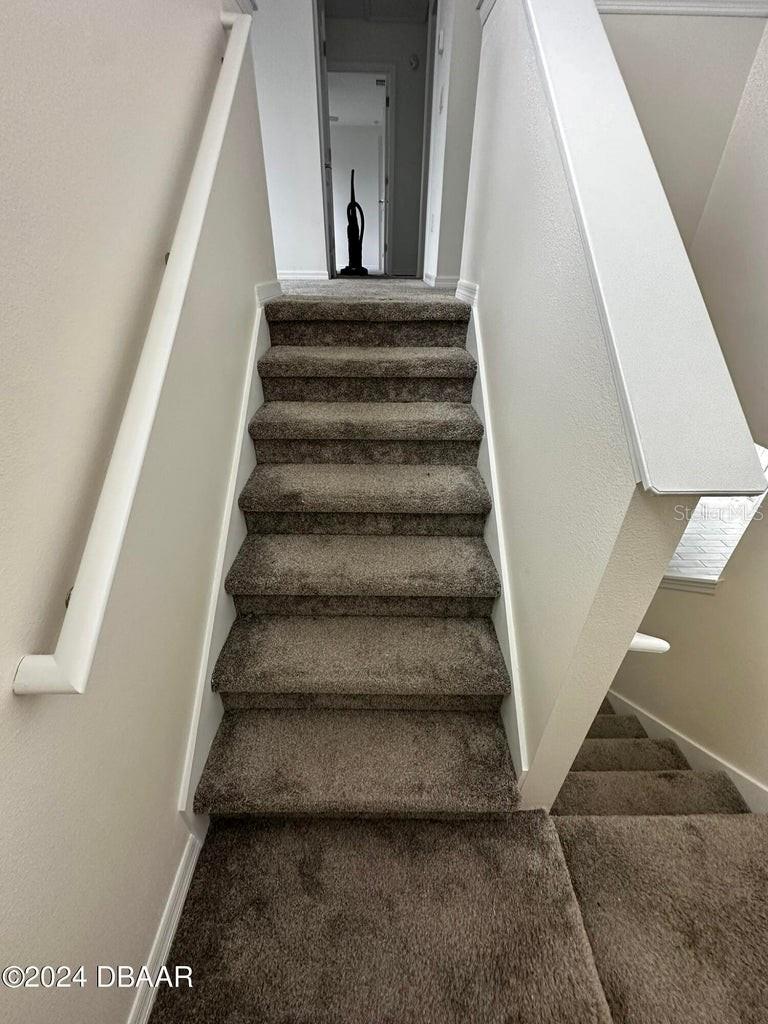 1145 SAND TRAP CT #1, DAYTONA BEACH, FL, 32124