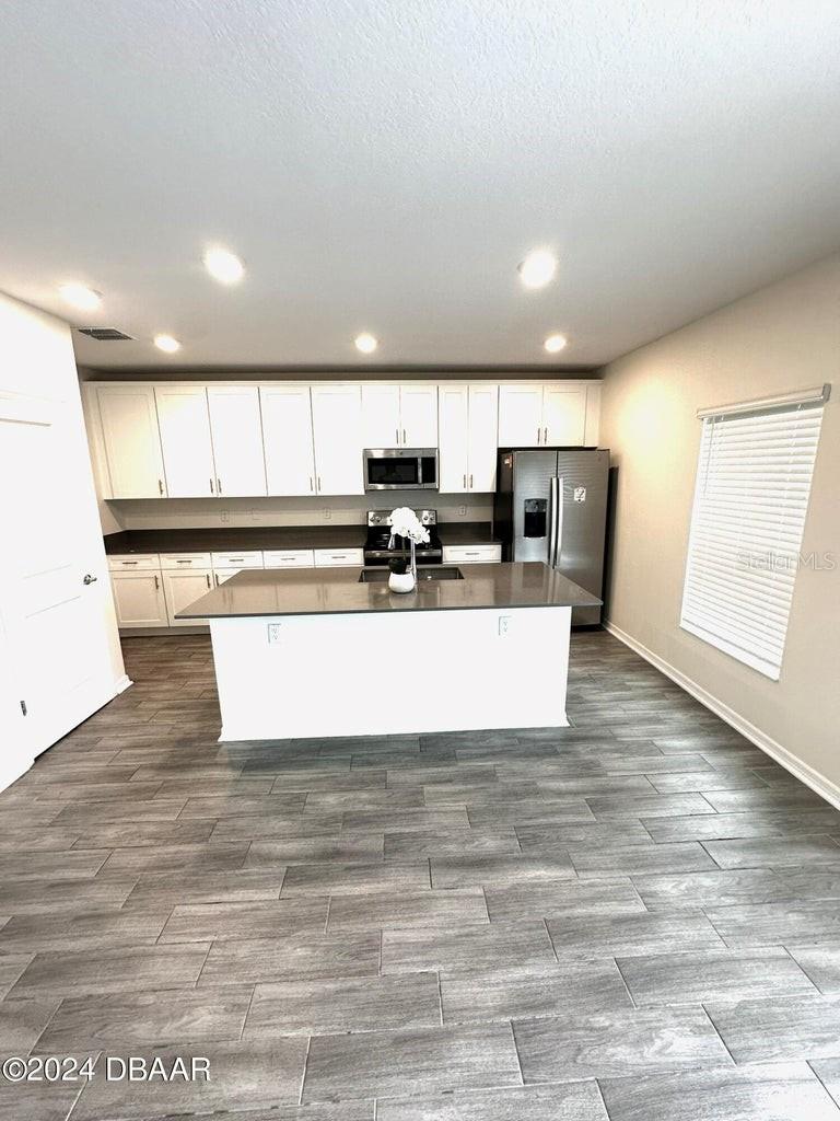 1145 SAND TRAP CT #1, DAYTONA BEACH, FL, 32124