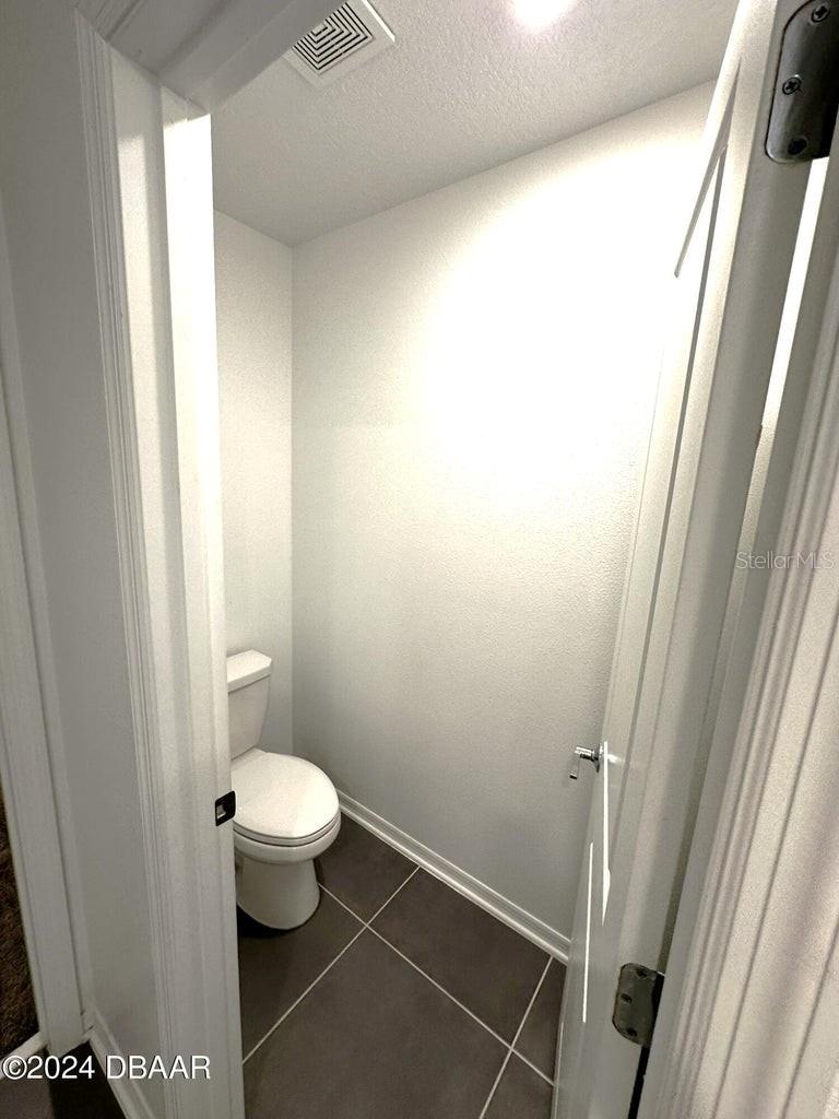 1145 SAND TRAP CT #1, DAYTONA BEACH, FL, 32124