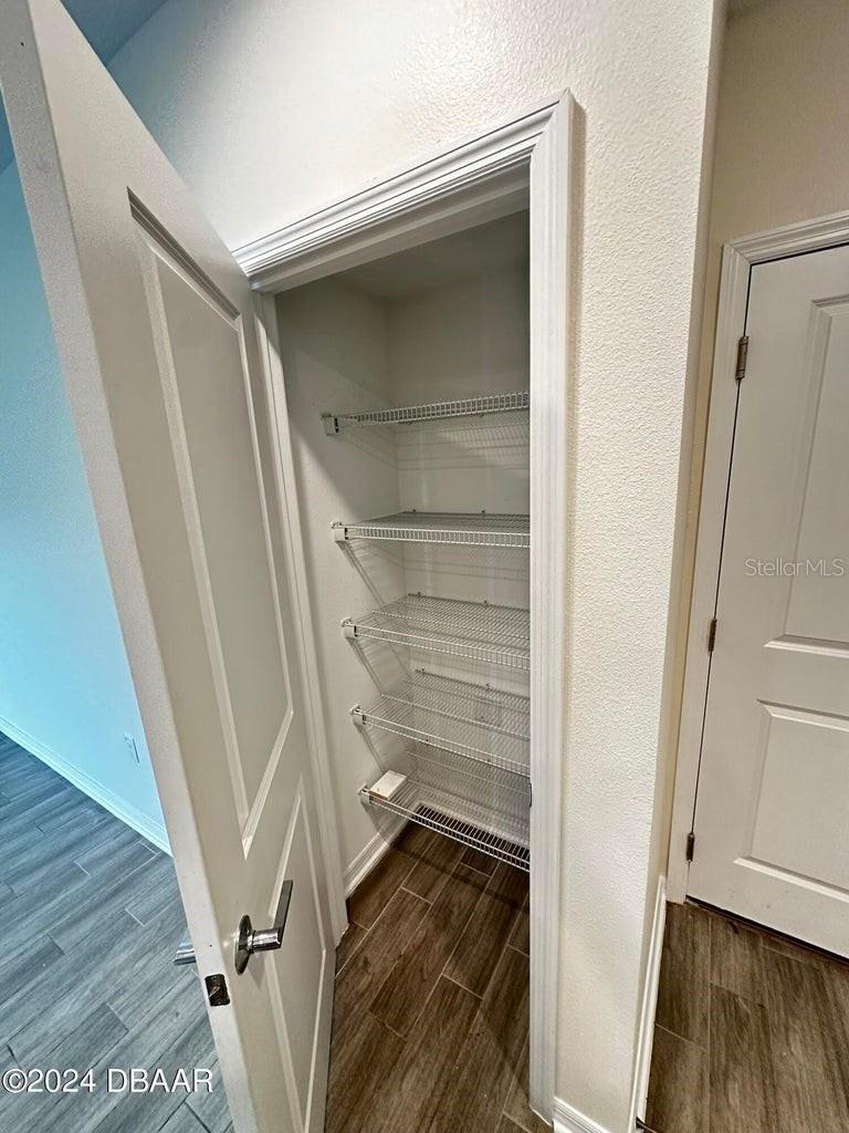 1145 SAND TRAP CT #1, DAYTONA BEACH, FL, 32124