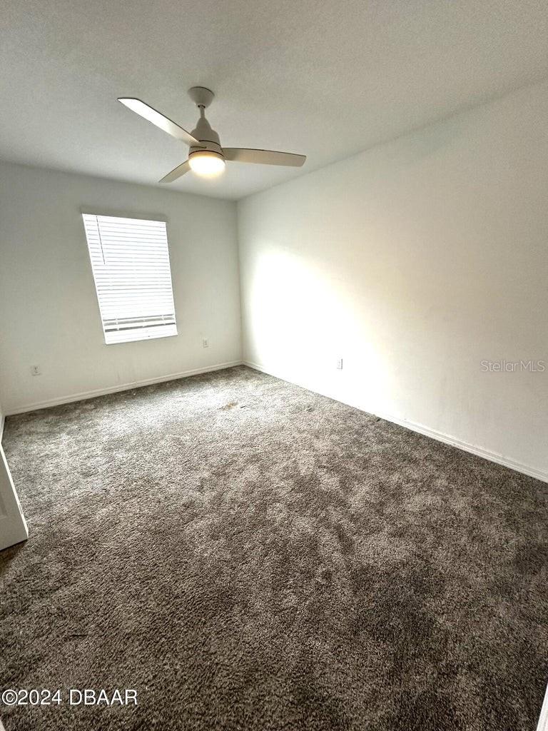 1145 SAND TRAP CT #1, DAYTONA BEACH, FL, 32124