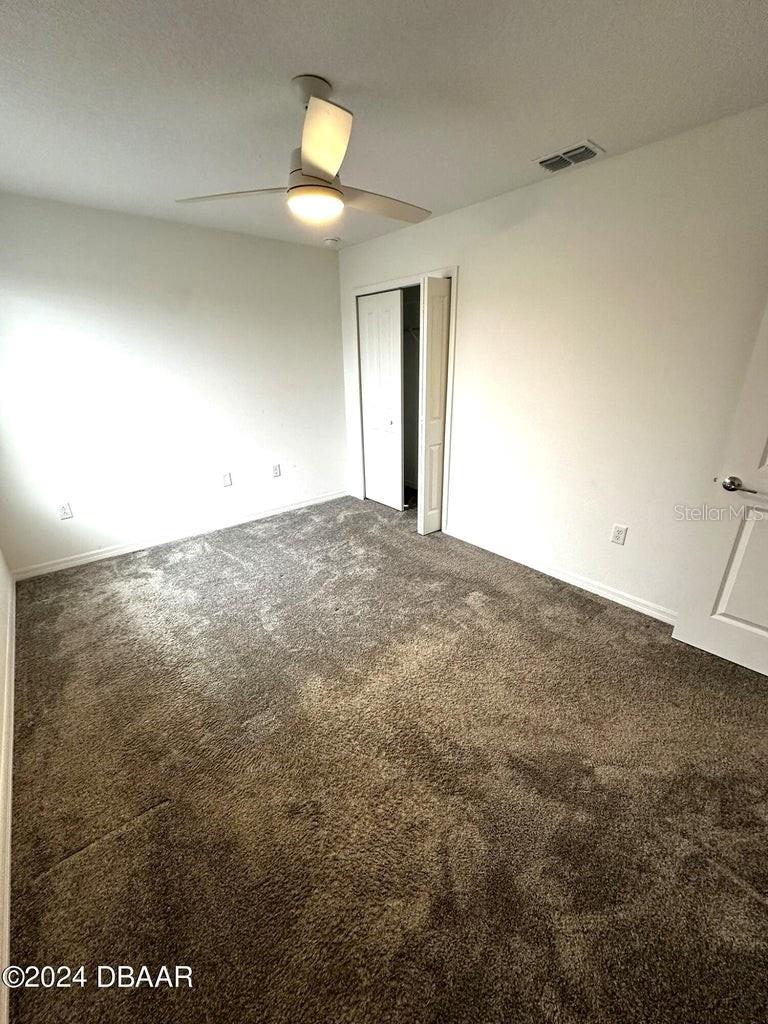 1145 SAND TRAP CT #1, DAYTONA BEACH, FL, 32124