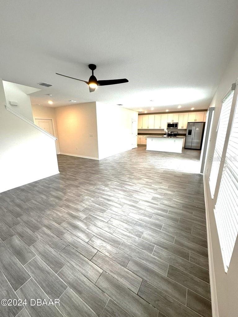 1145 SAND TRAP CT #1, DAYTONA BEACH, FL, 32124