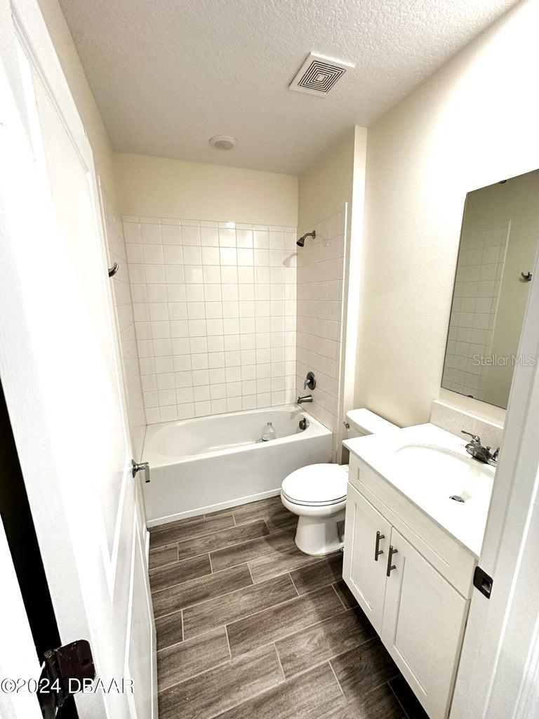 1145 SAND TRAP CT #1, DAYTONA BEACH, FL, 32124