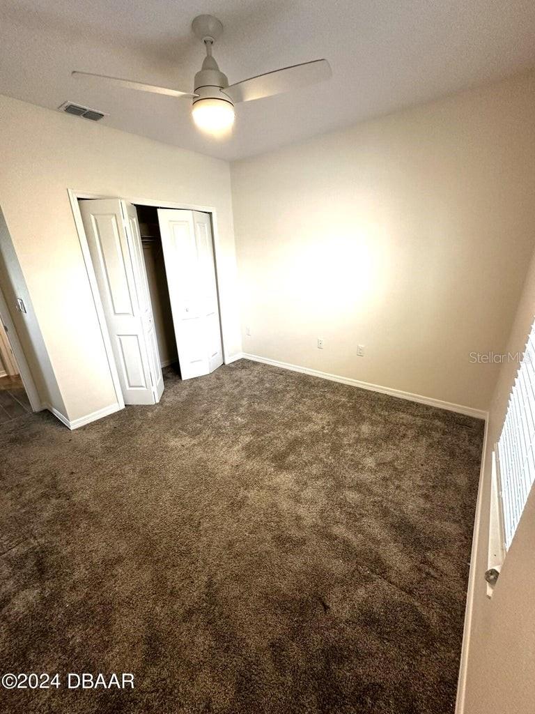 1145 SAND TRAP CT #1, DAYTONA BEACH, FL, 32124