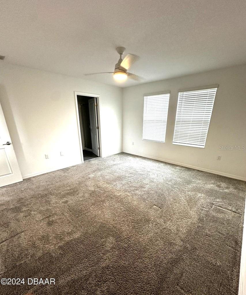 1145 SAND TRAP CT #1, DAYTONA BEACH, FL, 32124