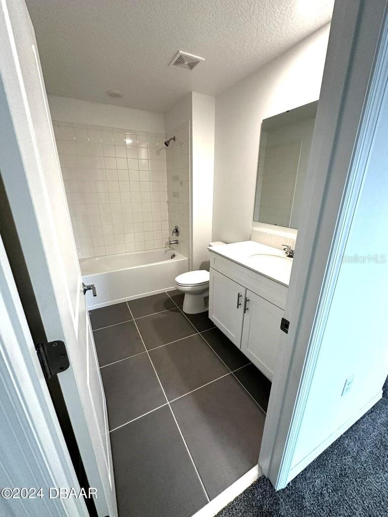 1145 SAND TRAP CT #1, DAYTONA BEACH, FL, 32124