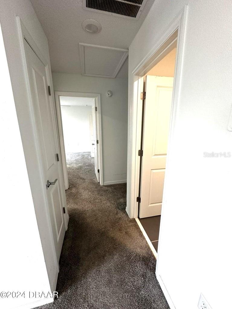 1145 SAND TRAP CT #1, DAYTONA BEACH, FL, 32124