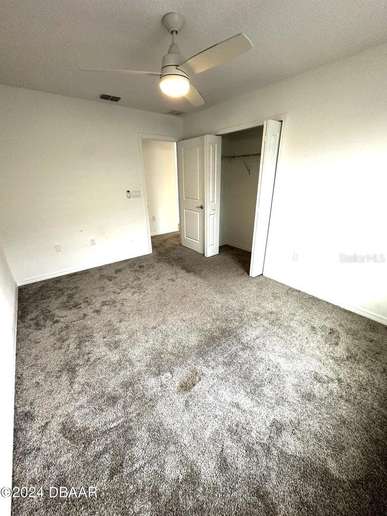 1145 SAND TRAP CT #1, DAYTONA BEACH, FL, 32124