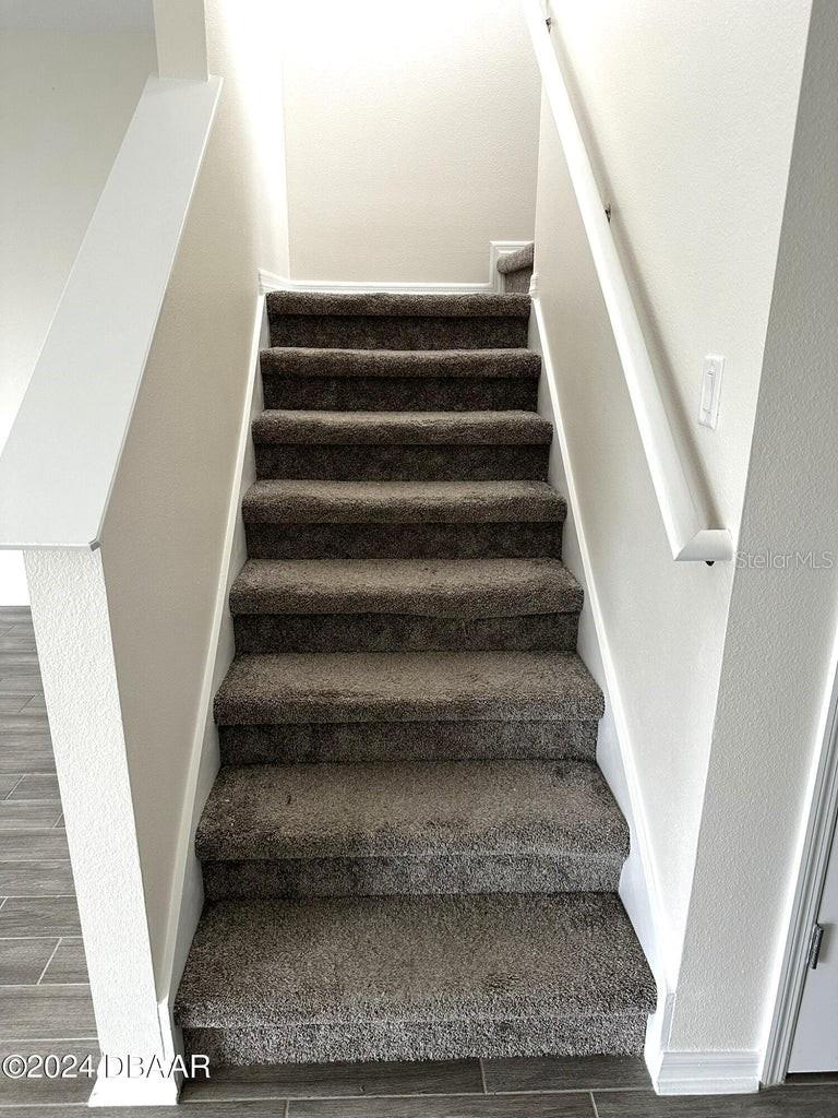 1145 SAND TRAP CT #1, DAYTONA BEACH, FL, 32124