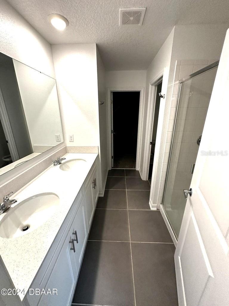 1145 SAND TRAP CT #1, DAYTONA BEACH, FL, 32124