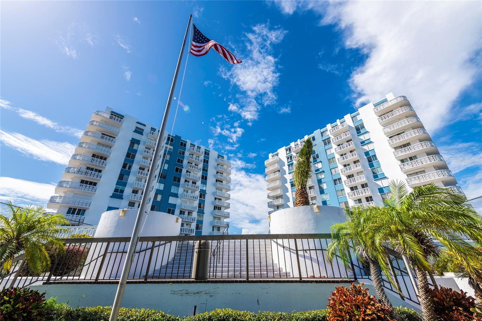 935 N HALIFAX AVE #907, DAYTONA BEACH, FL, 32118