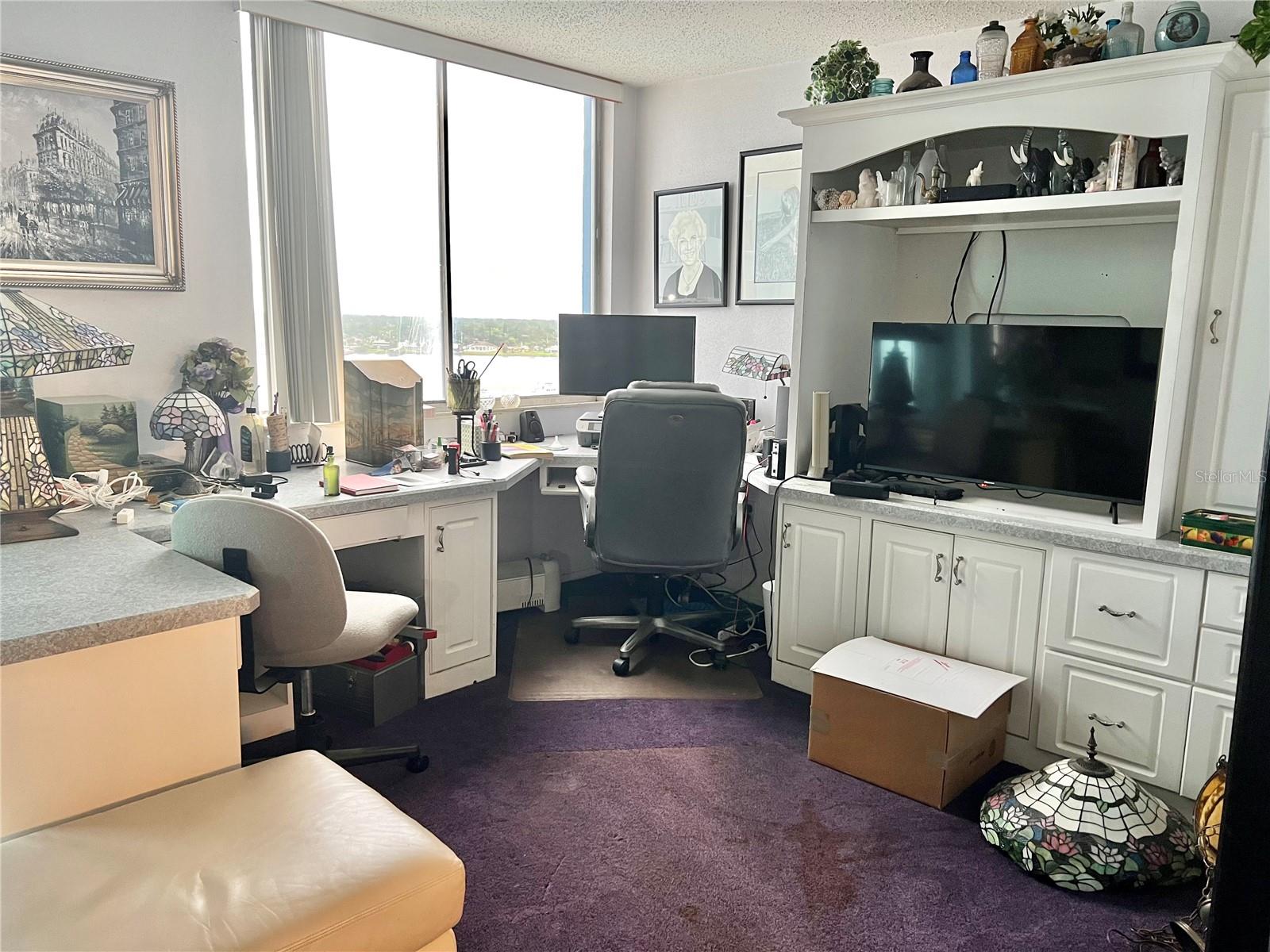 935 N HALIFAX AVE #907, DAYTONA BEACH, FL, 32118