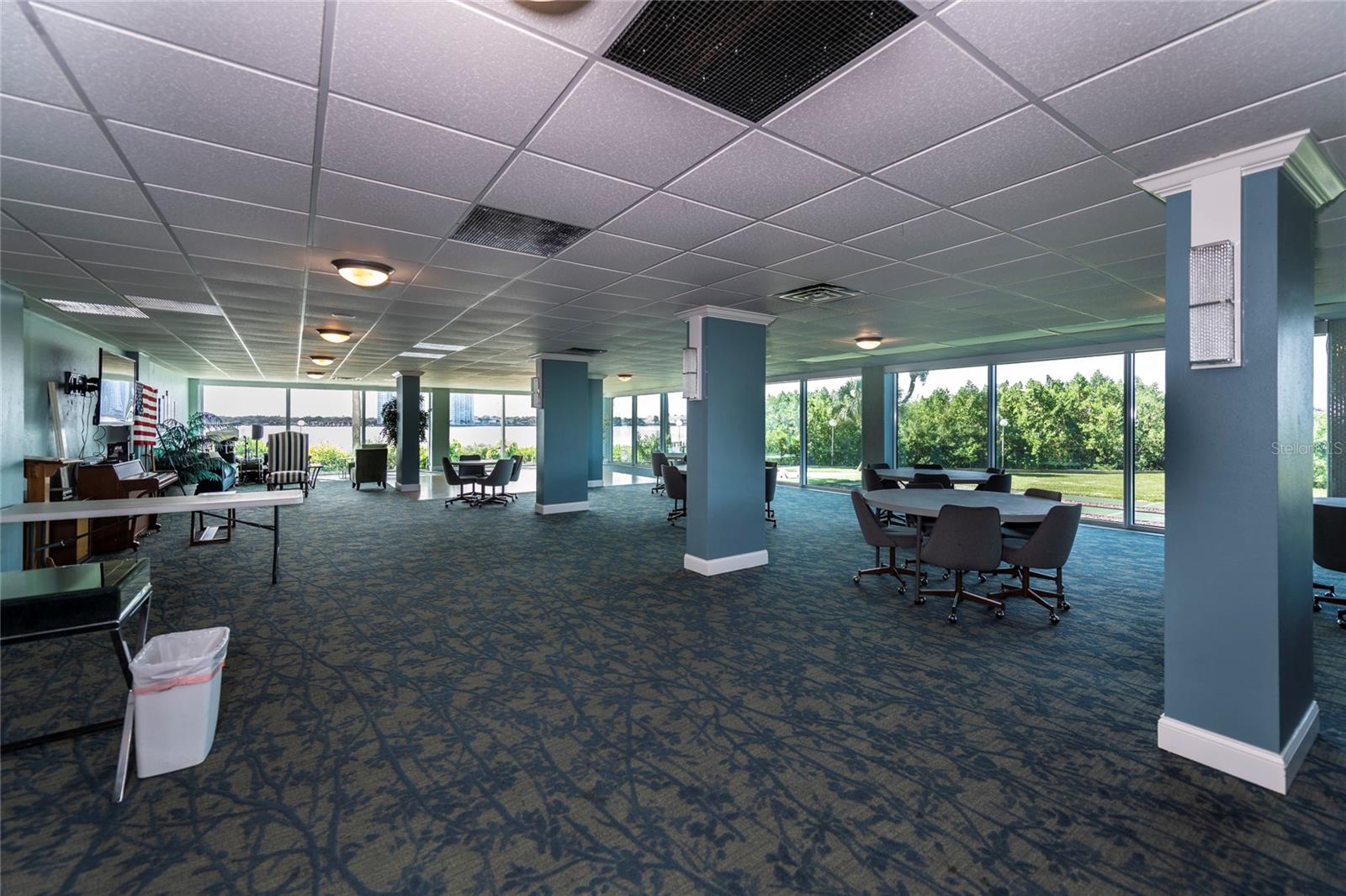 935 N HALIFAX AVE #907, DAYTONA BEACH, FL, 32118