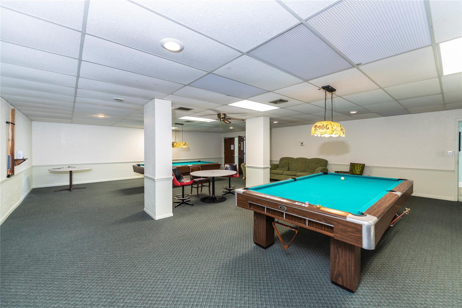 935 N HALIFAX AVE #907, DAYTONA BEACH, FL, 32118