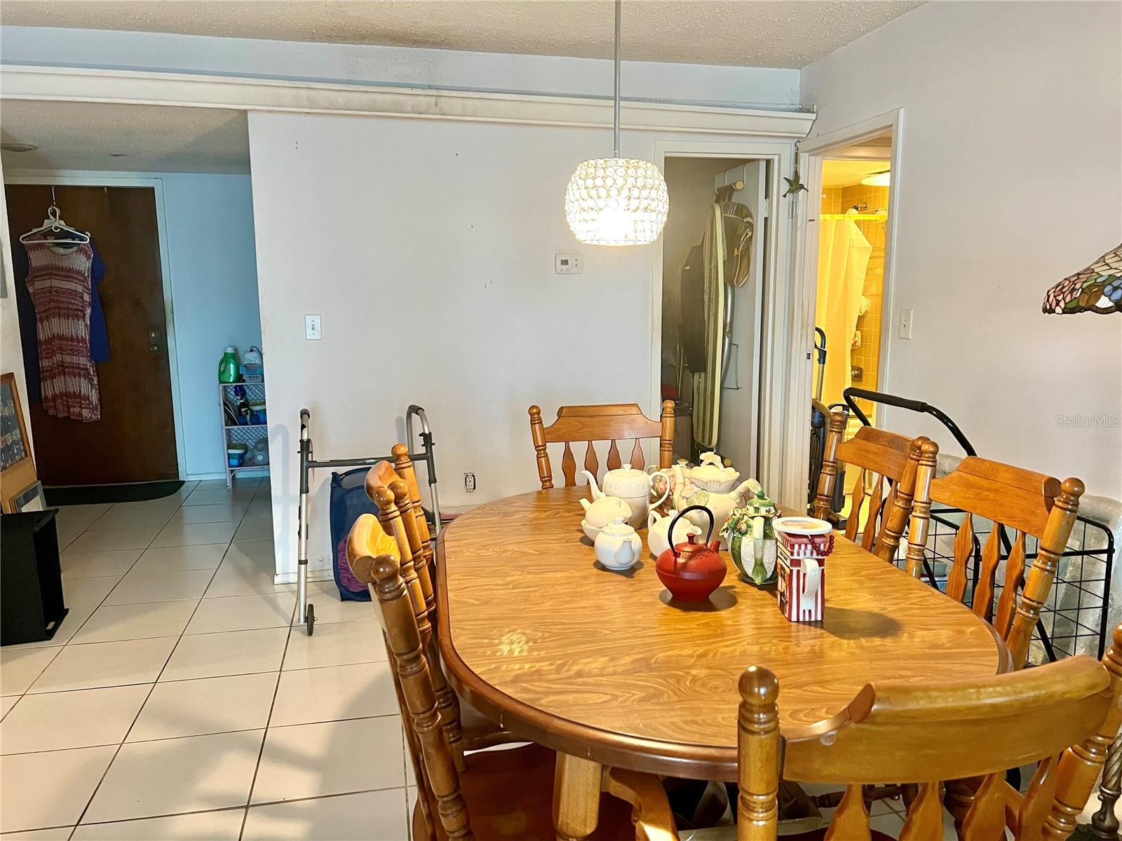 935 N HALIFAX AVE #907, DAYTONA BEACH, FL, 32118