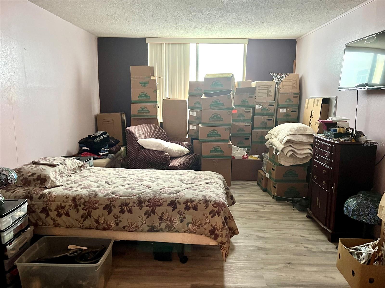 935 N HALIFAX AVE #907, DAYTONA BEACH, FL, 32118