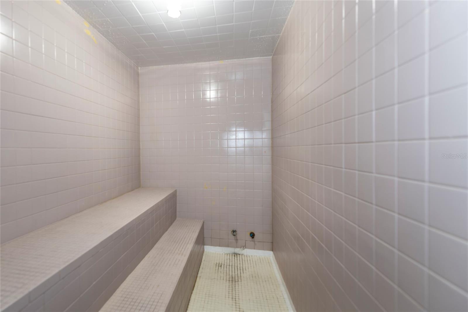935 N HALIFAX AVE #907, DAYTONA BEACH, FL, 32118