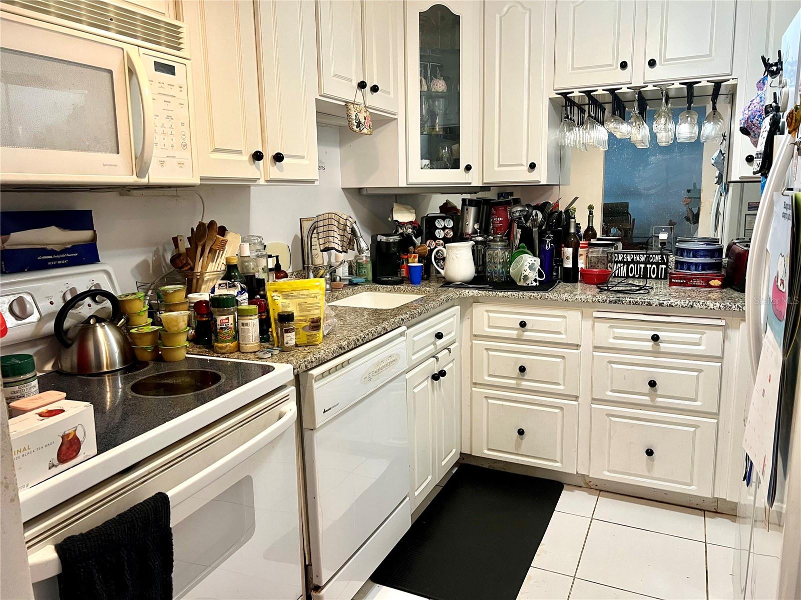 935 N HALIFAX AVE #907, DAYTONA BEACH, FL, 32118