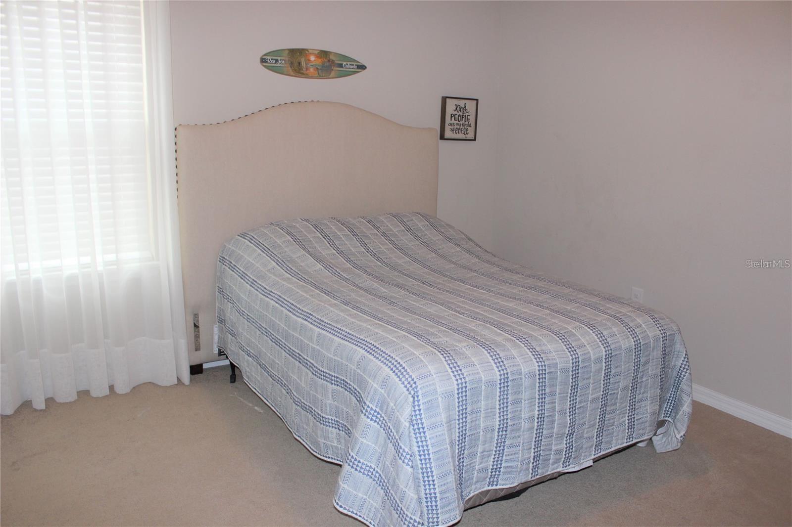 9054 RHODES ST, KISSIMMEE, FL, 34747
