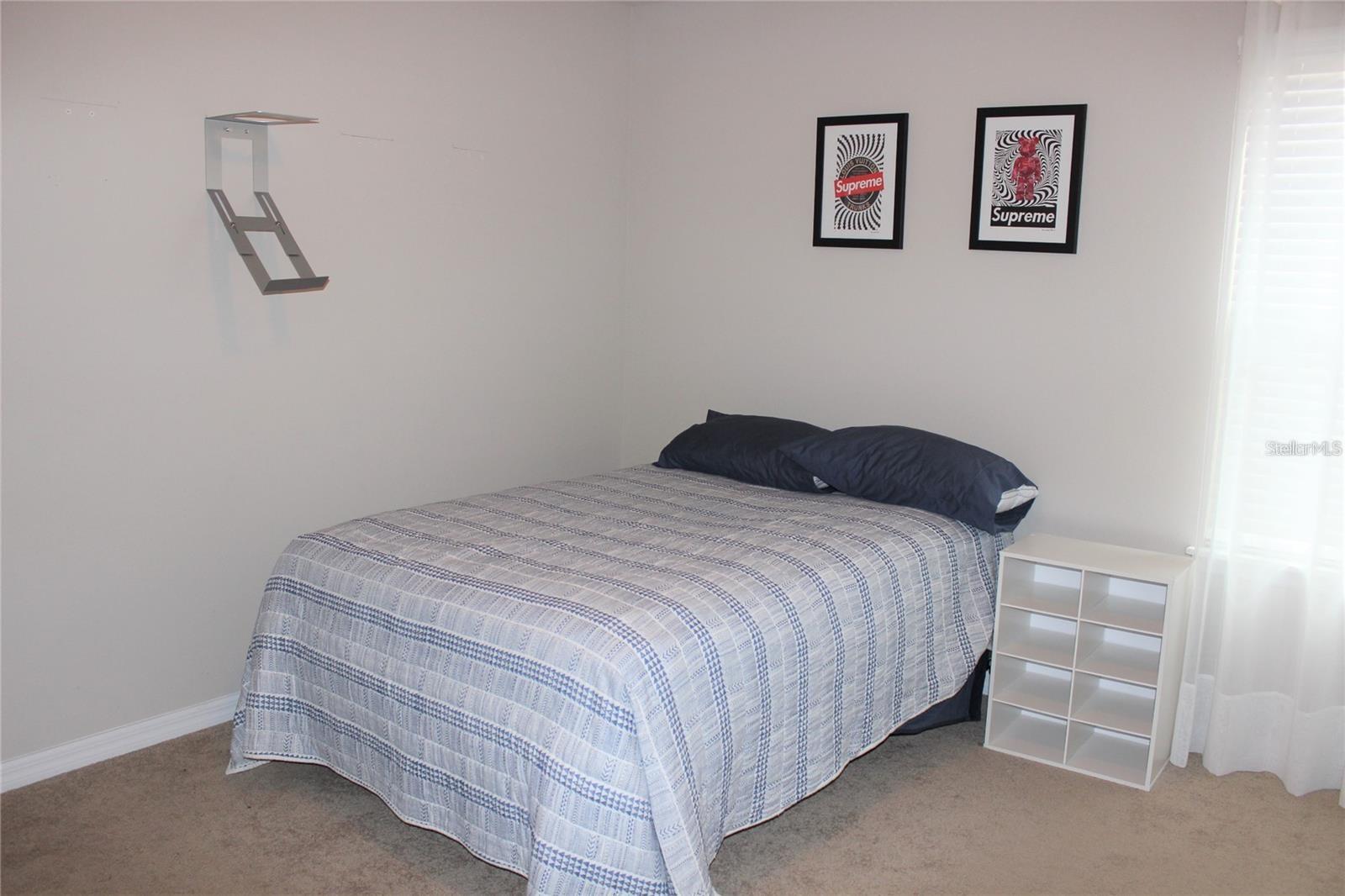 9054 RHODES ST, KISSIMMEE, FL, 34747