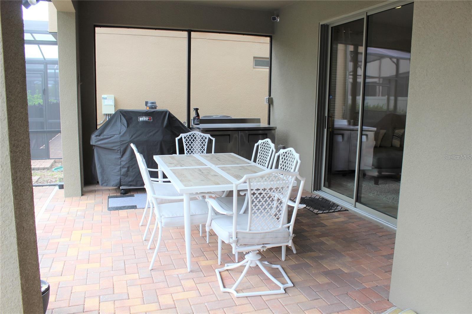 9054 RHODES ST, KISSIMMEE, FL, 34747
