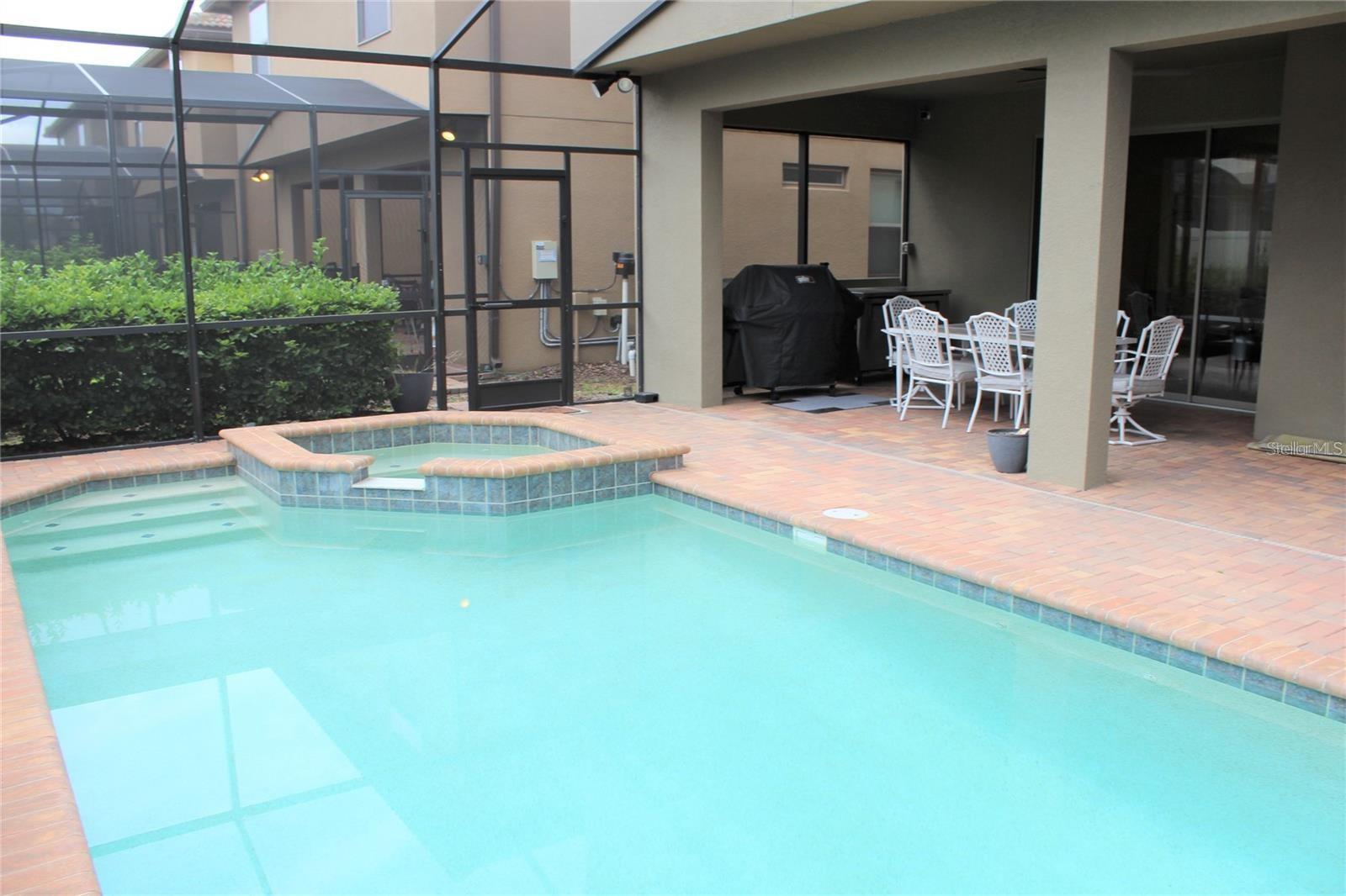 9054 RHODES ST, KISSIMMEE, FL, 34747