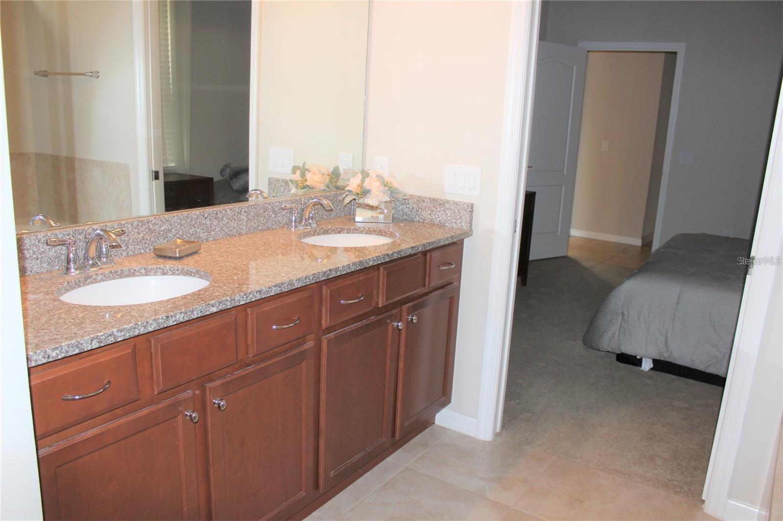 9054 RHODES ST, KISSIMMEE, FL, 34747