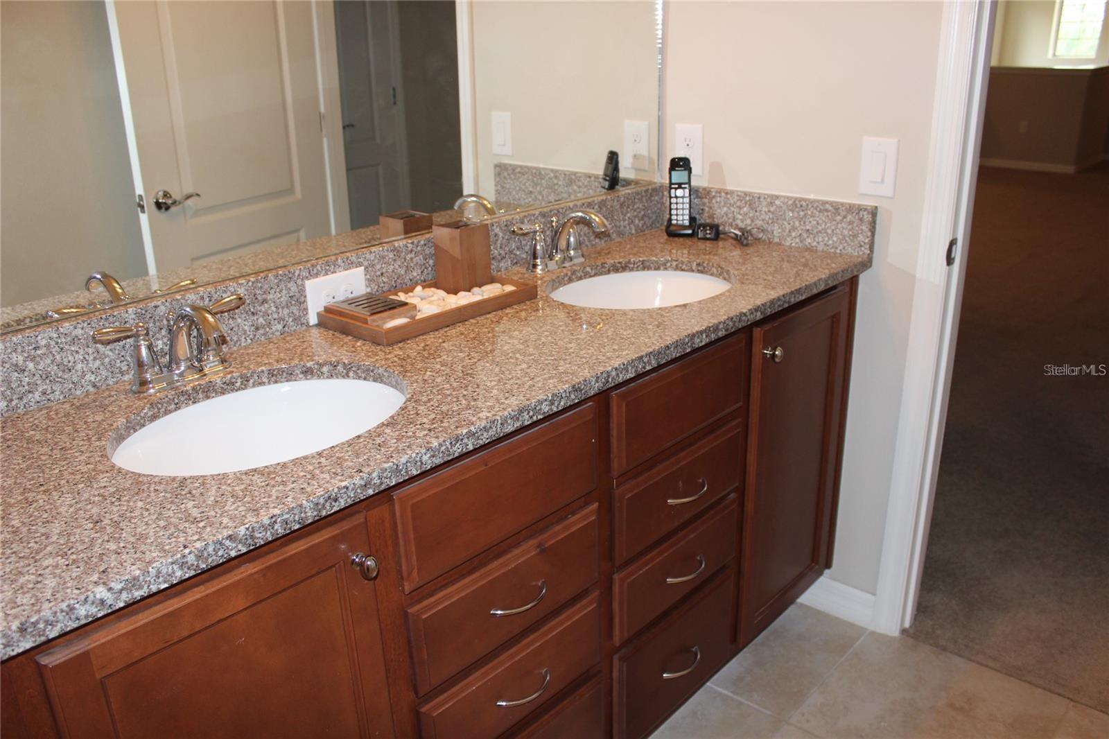 9054 RHODES ST, KISSIMMEE, FL, 34747