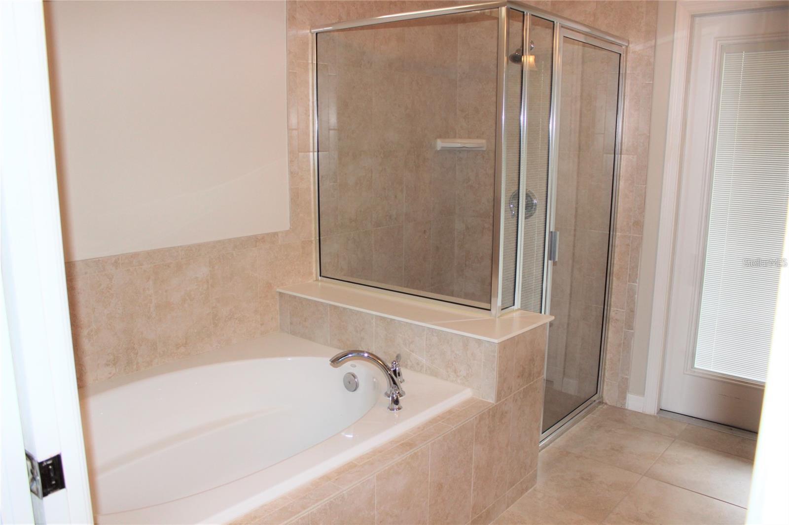 9054 RHODES ST, KISSIMMEE, FL, 34747
