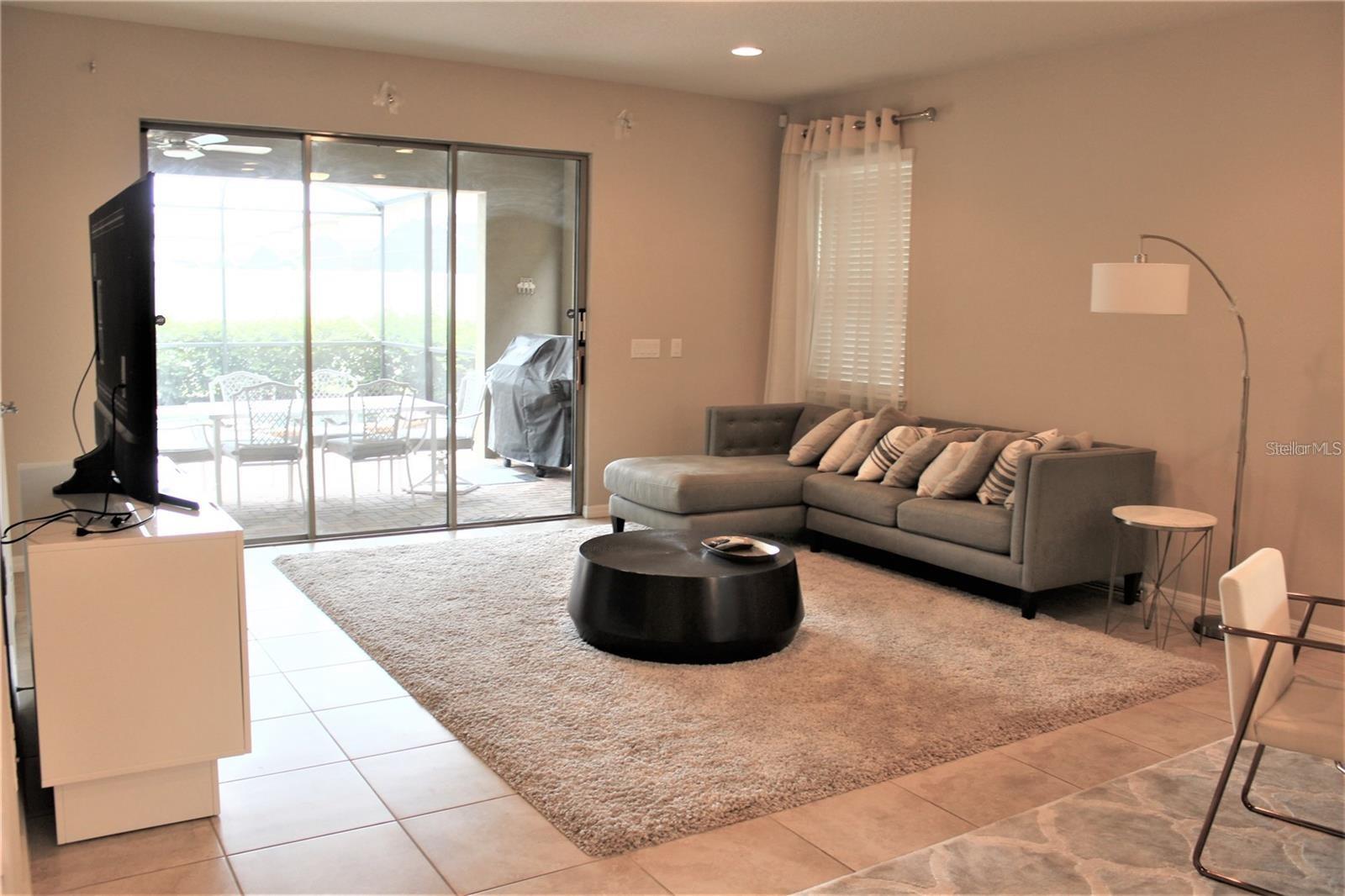 9054 RHODES ST, KISSIMMEE, FL, 34747