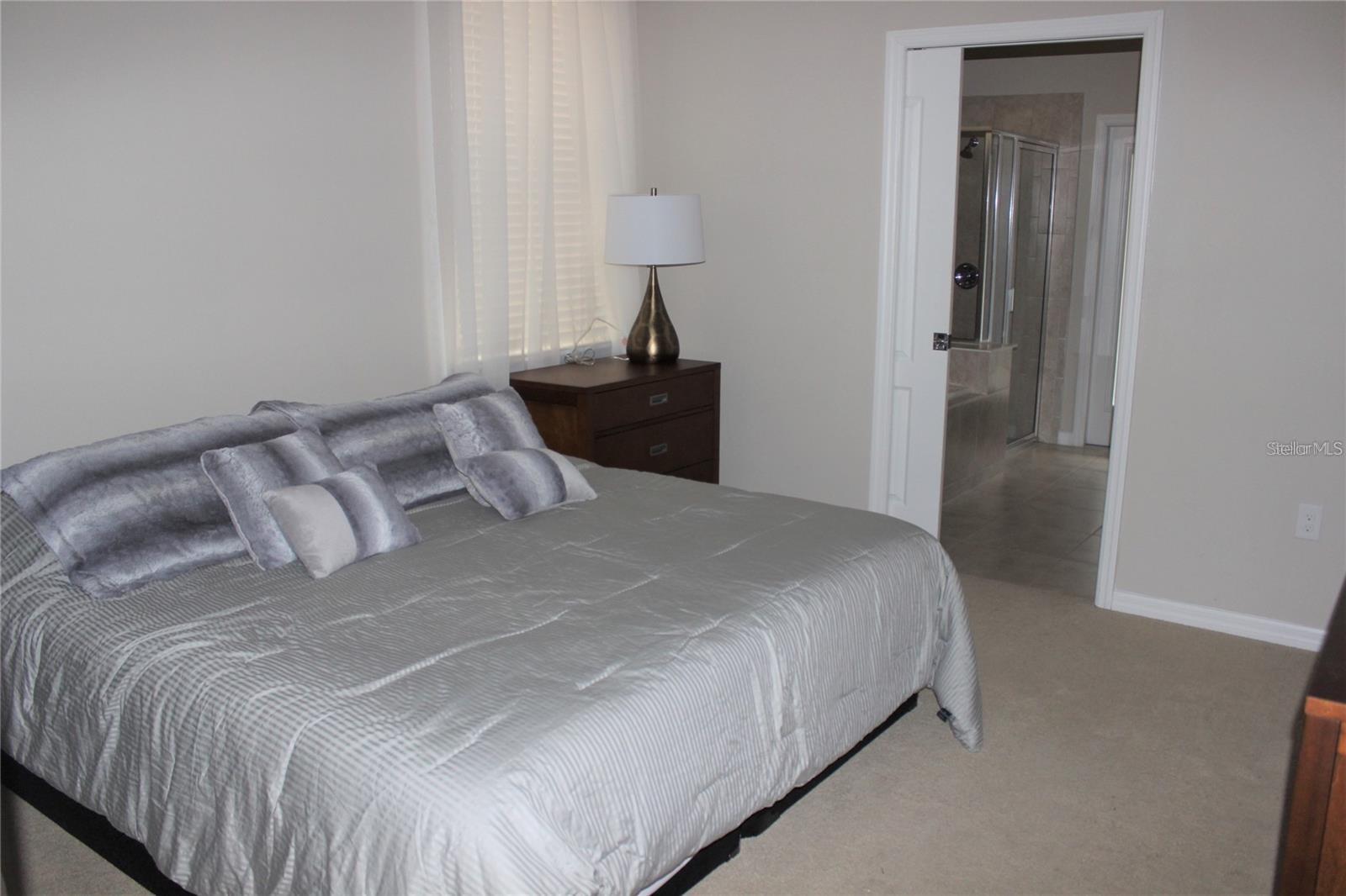 9054 RHODES ST, KISSIMMEE, FL, 34747