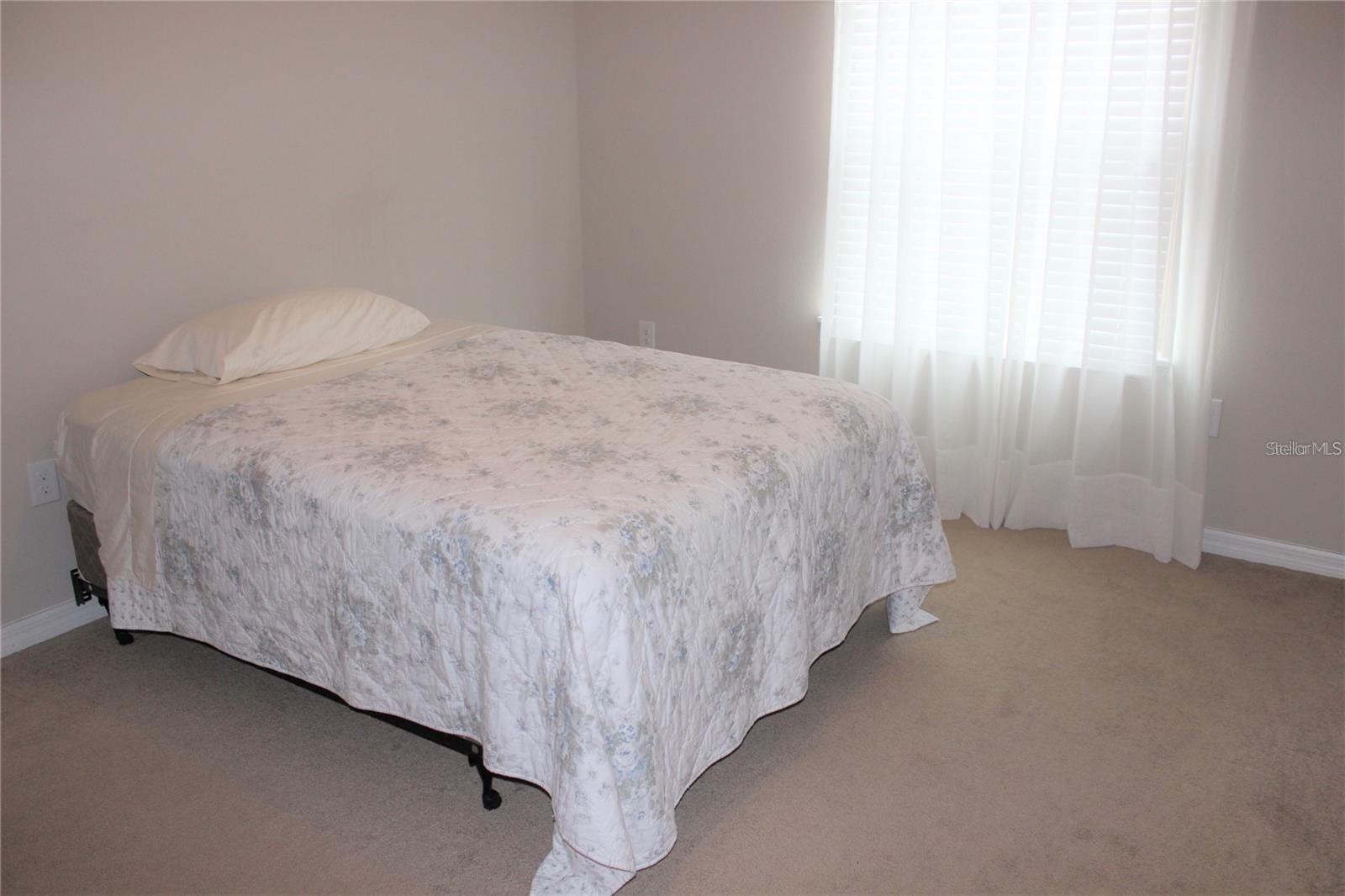 9054 RHODES ST, KISSIMMEE, FL, 34747