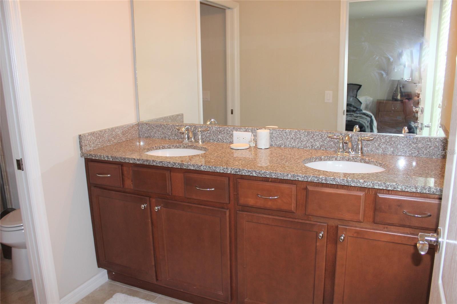 9054 RHODES ST, KISSIMMEE, FL, 34747