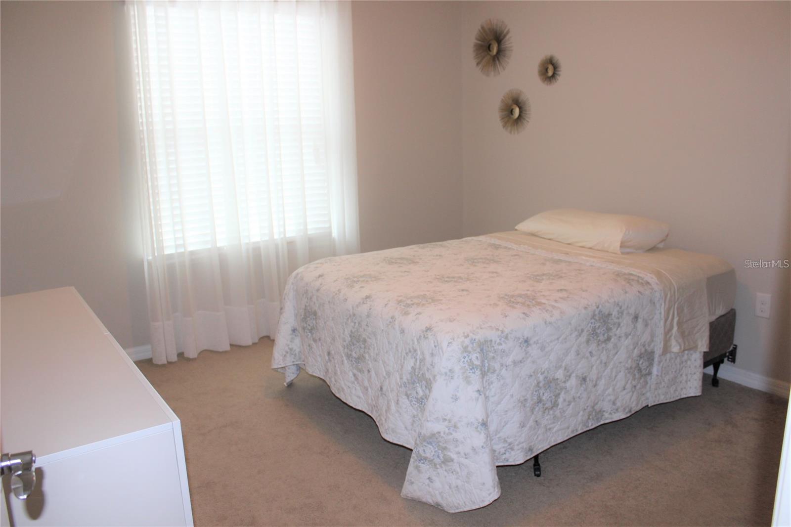 9054 RHODES ST, KISSIMMEE, FL, 34747