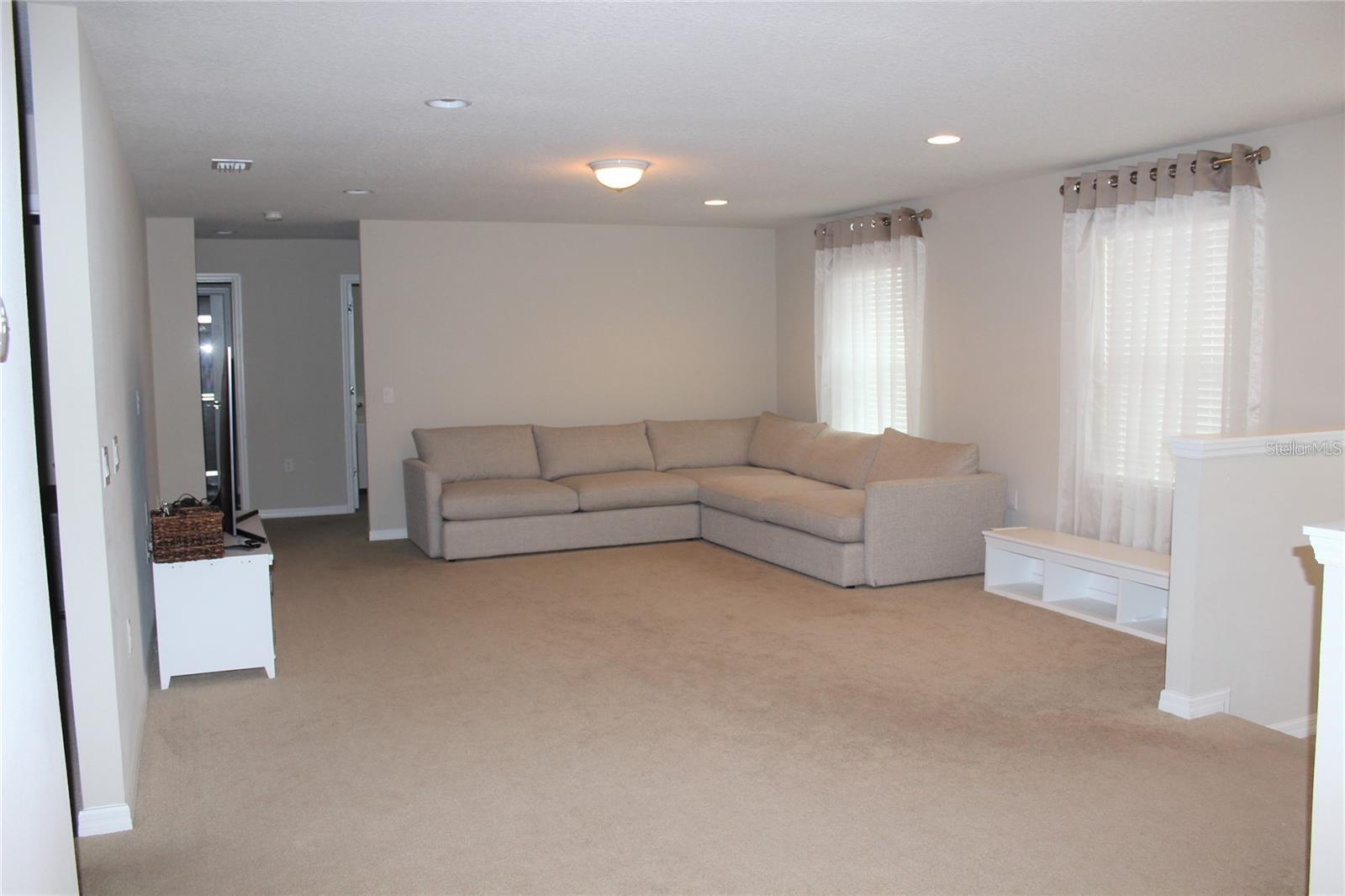 9054 RHODES ST, KISSIMMEE, FL, 34747