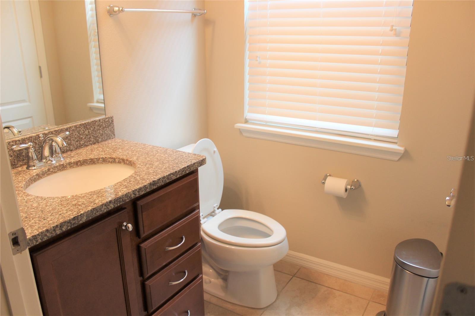 9054 RHODES ST, KISSIMMEE, FL, 34747