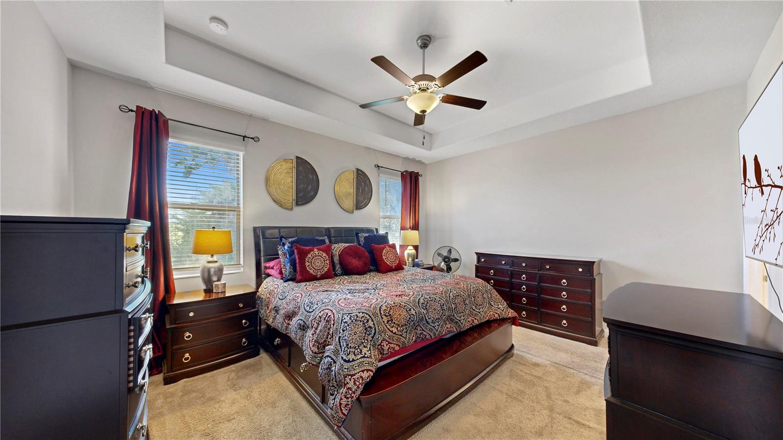 11875 SUNBURST MARBLE RD, RIVERVIEW, FL, 33579