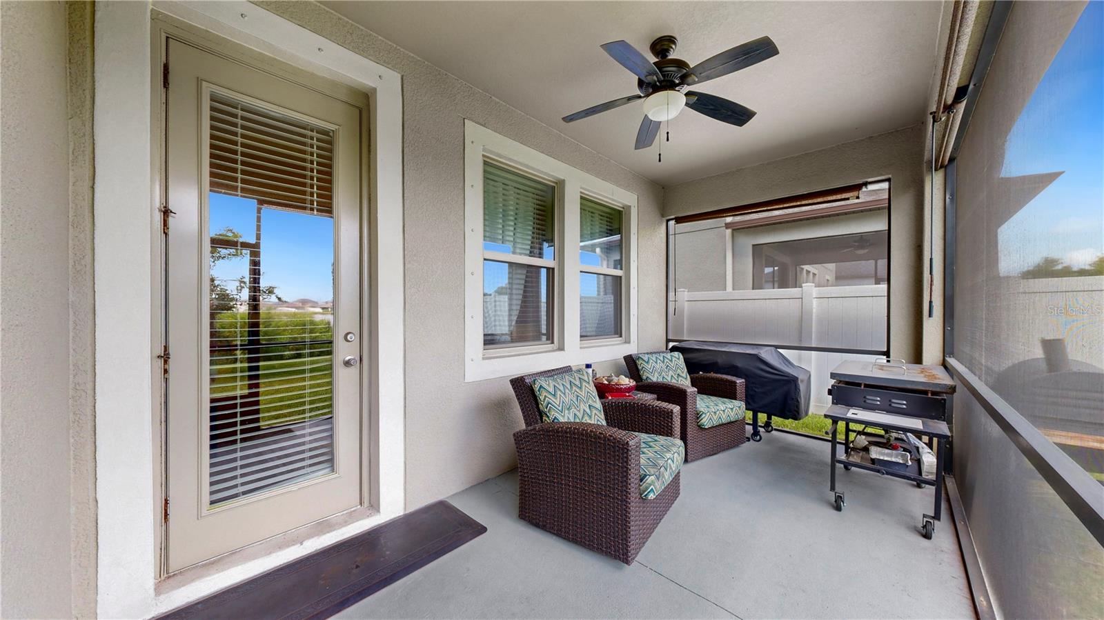 11875 SUNBURST MARBLE RD, RIVERVIEW, FL, 33579