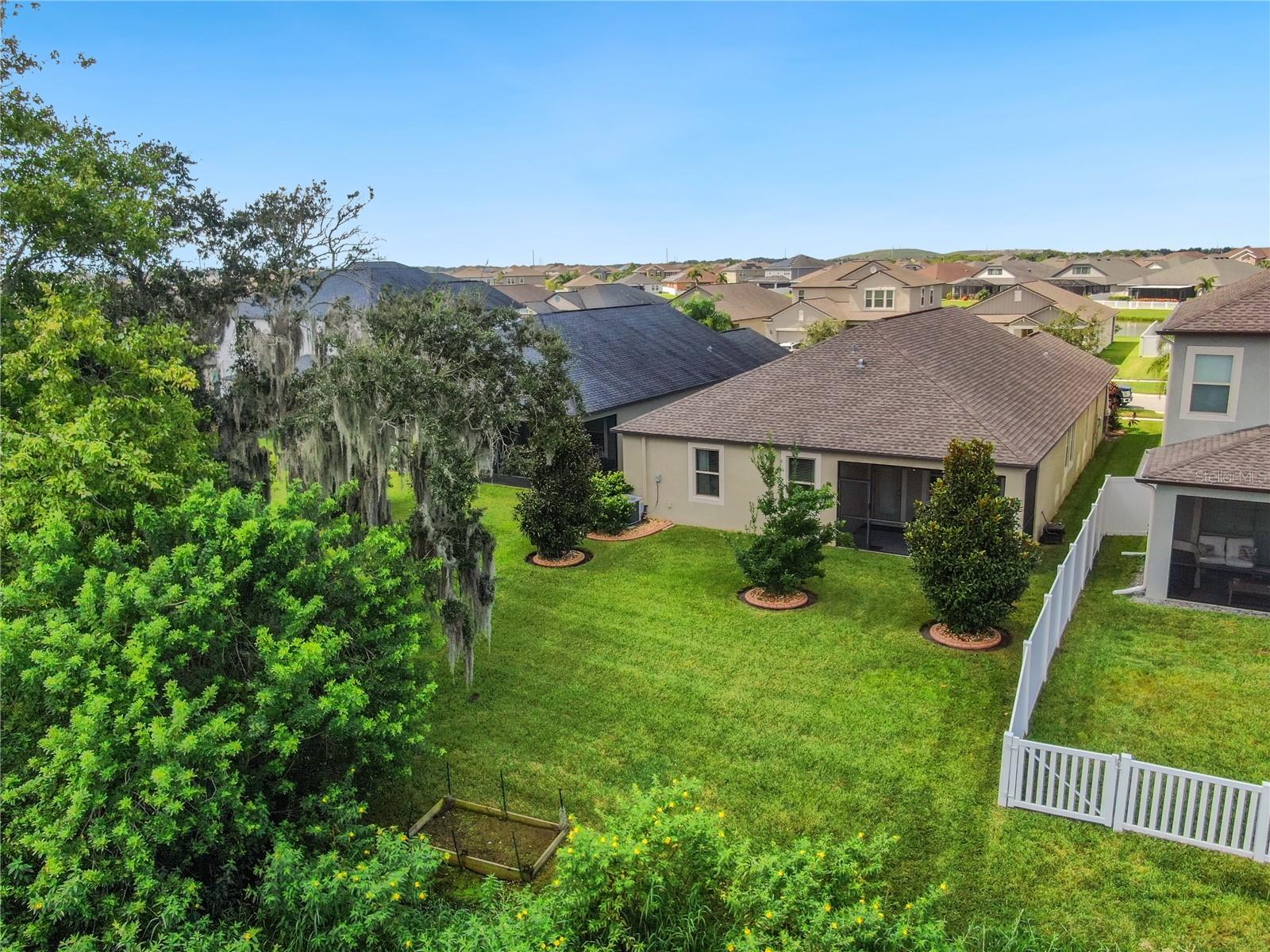 11875 SUNBURST MARBLE RD, RIVERVIEW, FL, 33579