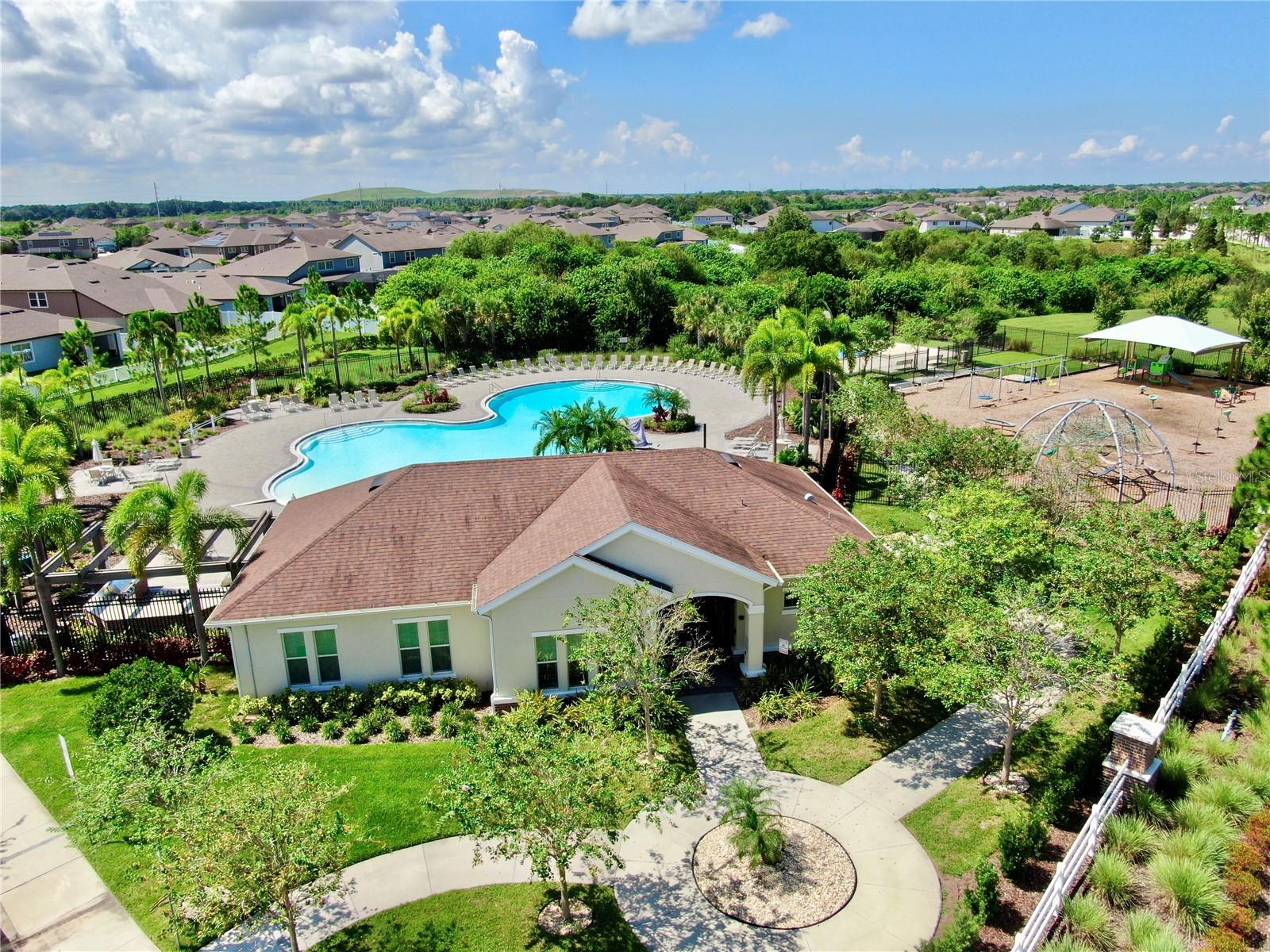 11875 SUNBURST MARBLE RD, RIVERVIEW, FL, 33579