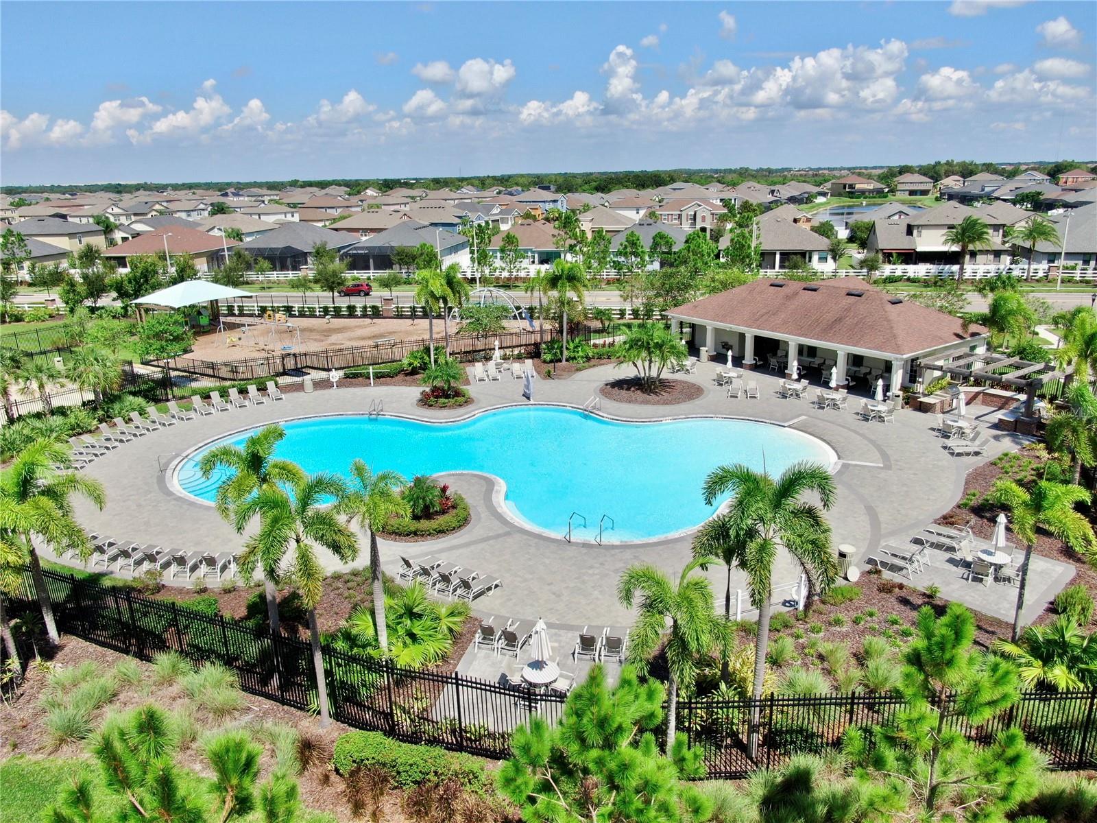11875 SUNBURST MARBLE RD, RIVERVIEW, FL, 33579
