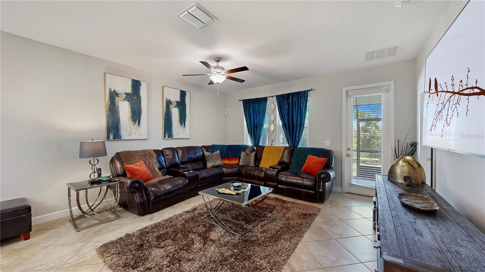 11875 SUNBURST MARBLE RD, RIVERVIEW, FL, 33579