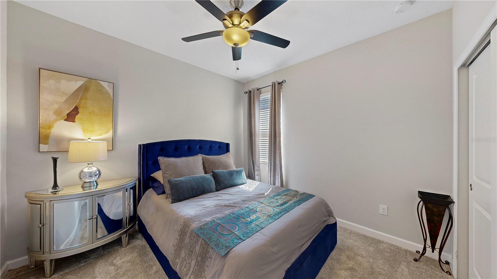 11875 SUNBURST MARBLE RD, RIVERVIEW, FL, 33579