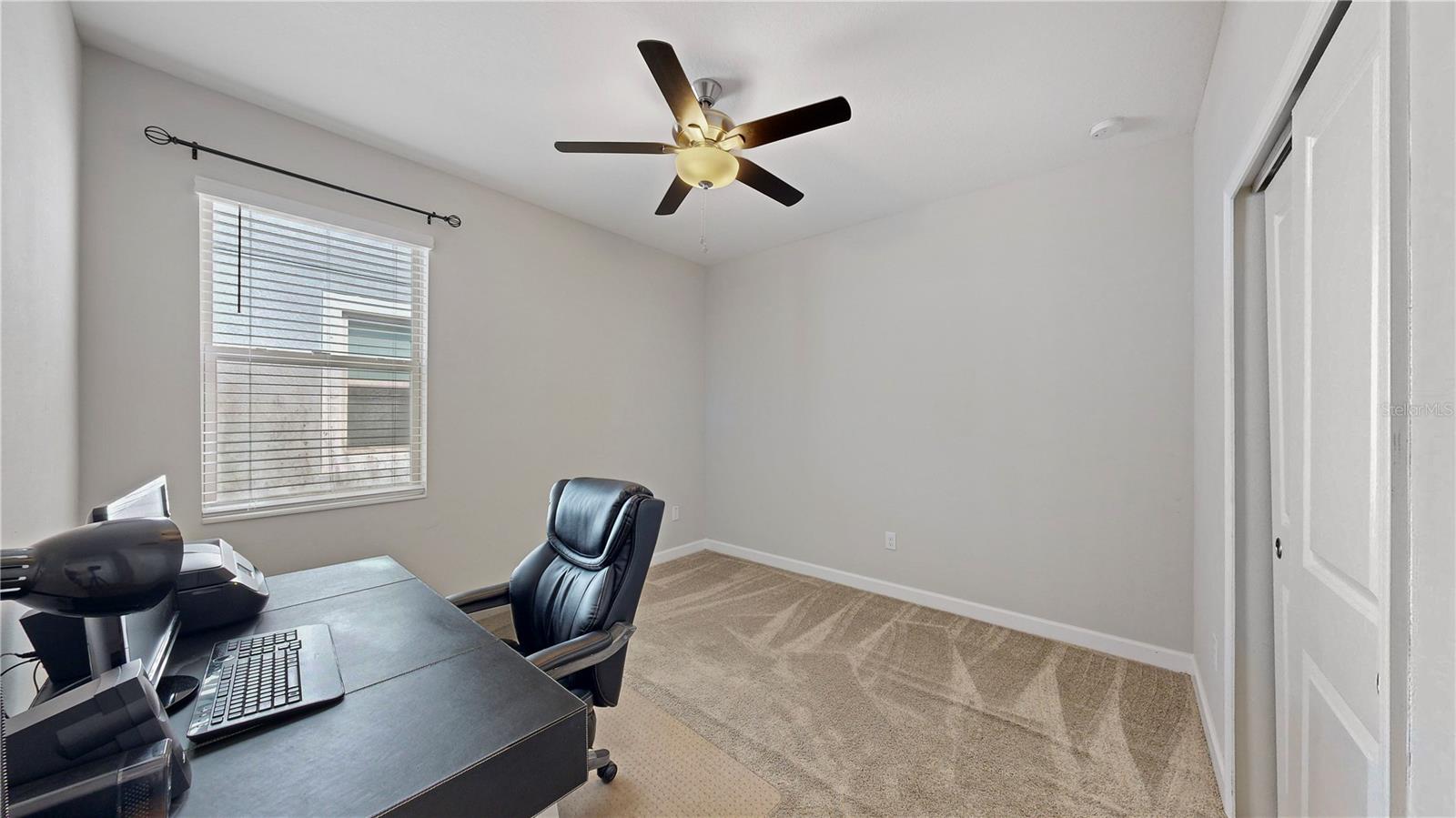 11875 SUNBURST MARBLE RD, RIVERVIEW, FL, 33579