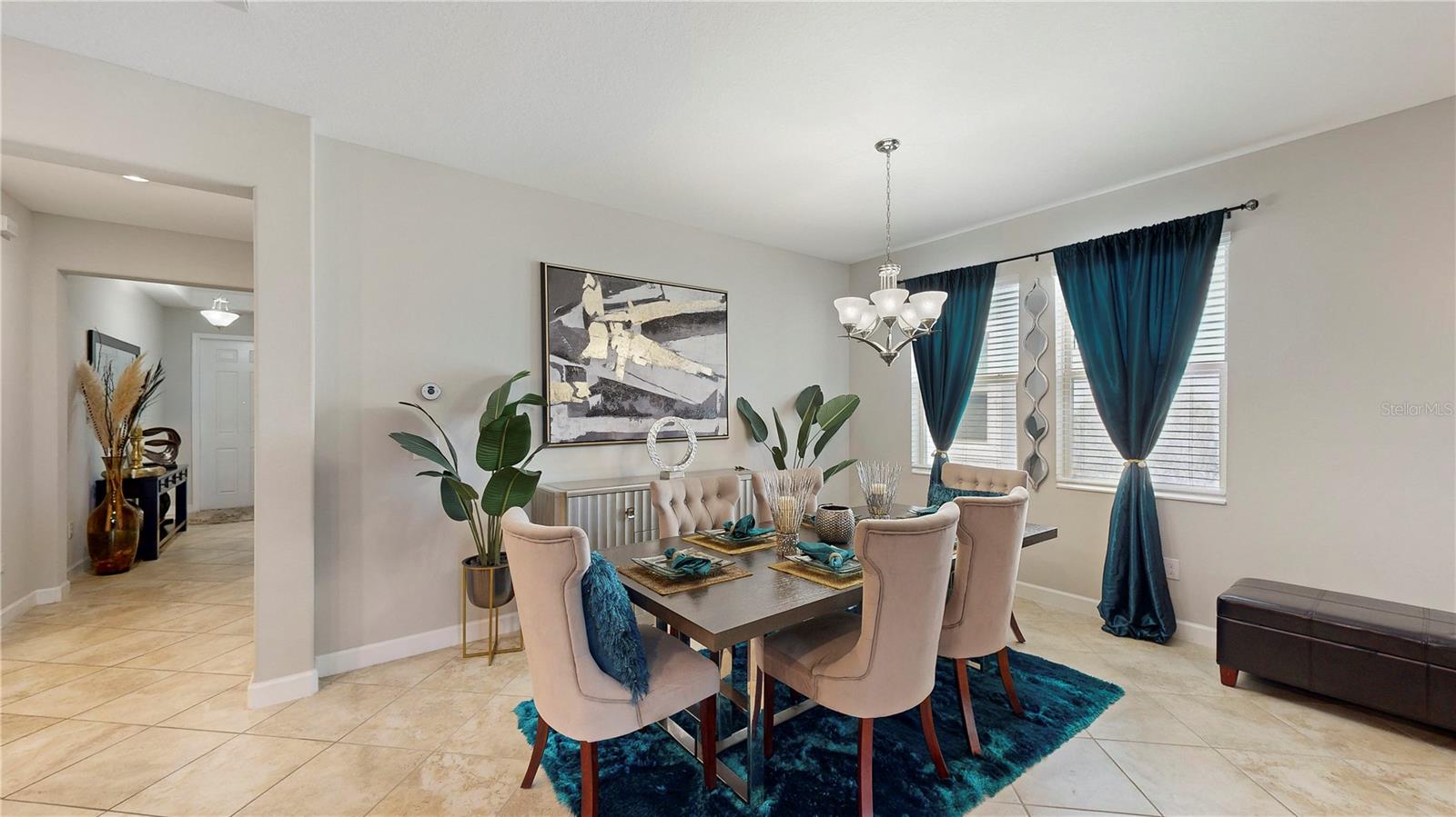 11875 SUNBURST MARBLE RD, RIVERVIEW, FL, 33579