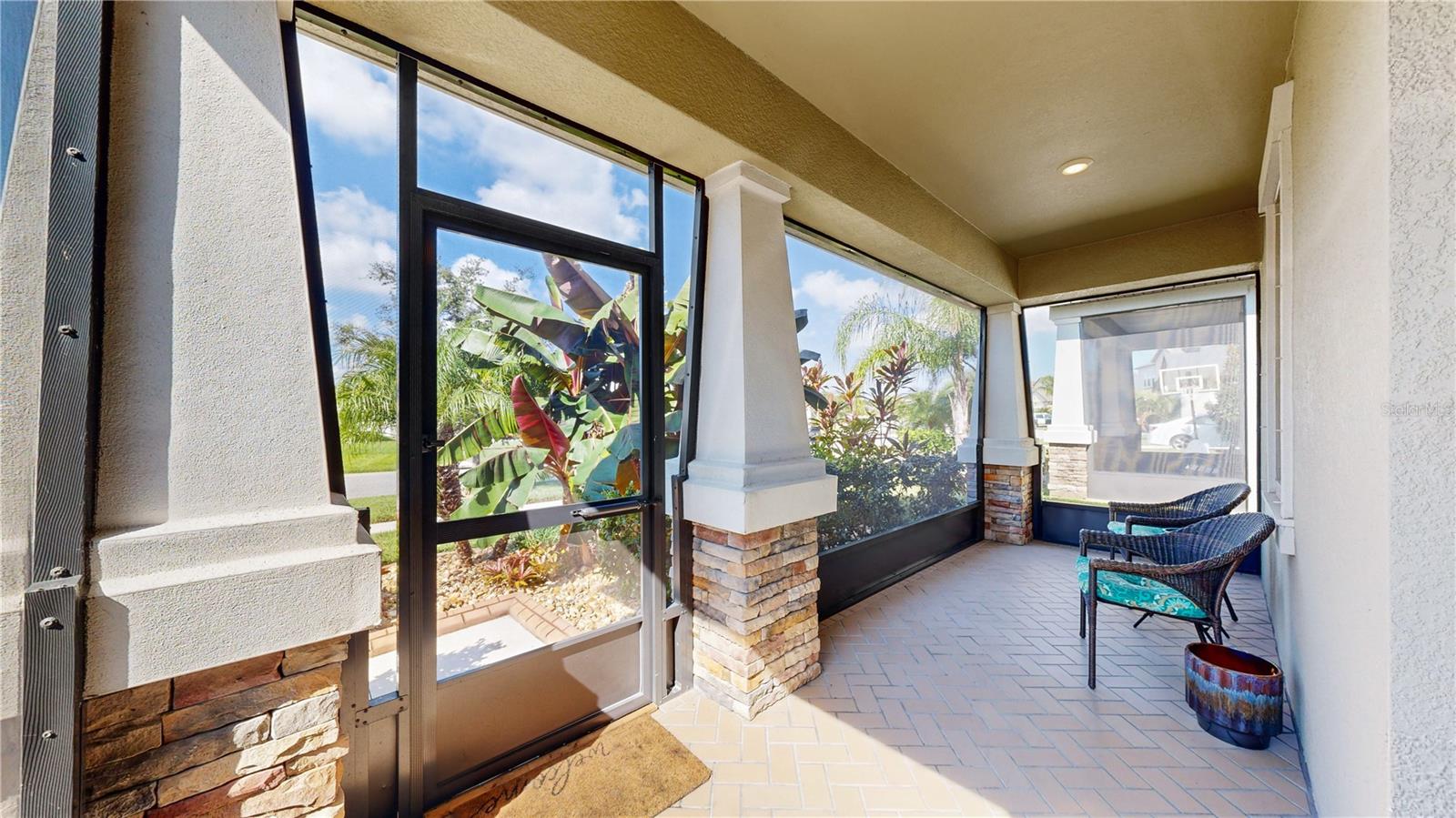 11875 SUNBURST MARBLE RD, RIVERVIEW, FL, 33579