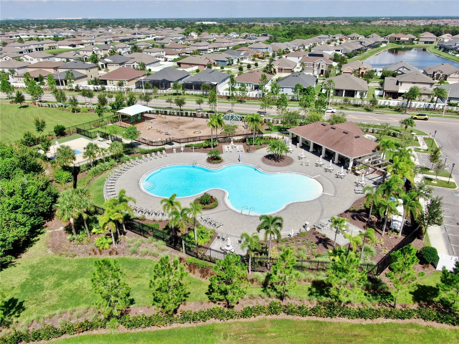 11875 SUNBURST MARBLE RD, RIVERVIEW, FL, 33579