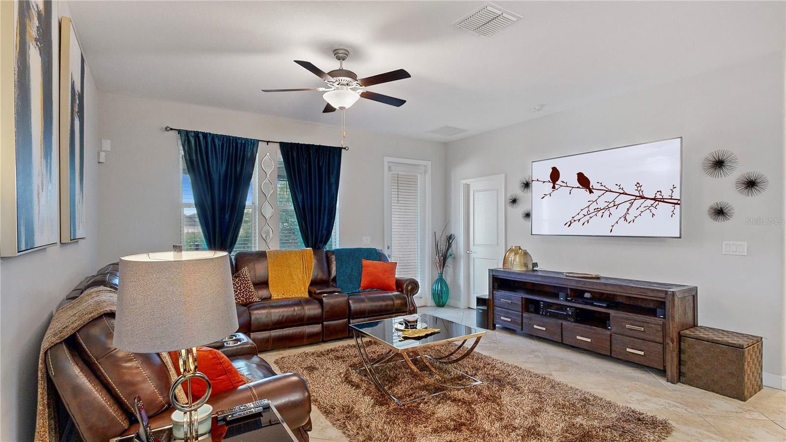 11875 SUNBURST MARBLE RD, RIVERVIEW, FL, 33579