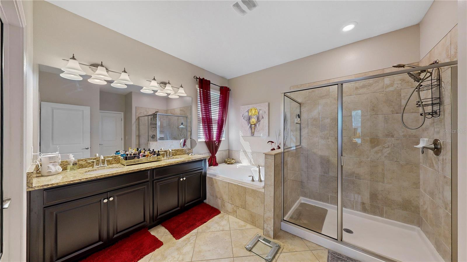 11875 SUNBURST MARBLE RD, RIVERVIEW, FL, 33579